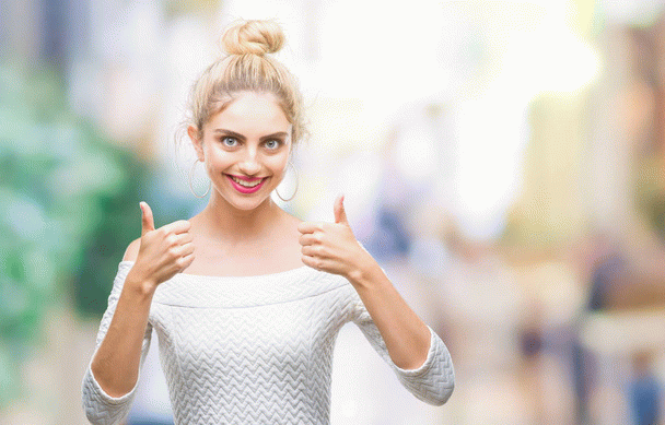 18 نکته در مورد پریتونیت عفونی گربه (FIP): پیشگیری از یک بیماری کشنده