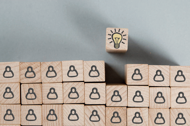 16 فیلم حال خوب کن که حتما باید ببینید!