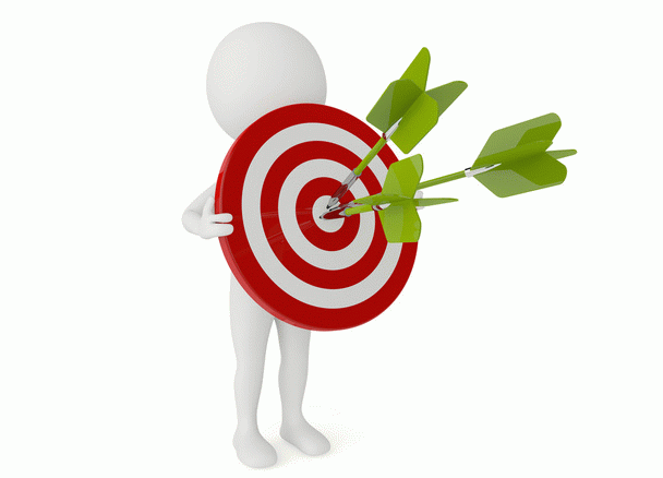 آموزش کامل بازاریابی آنلاین: چکیده تجربیات نی نی سایت (11 مورد) + سوالات متداول و جدول جامع