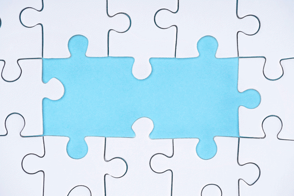 14 نکته راهنما و آموزش کامل استفاده از ابزار هوش مصنوعی لئوناردو