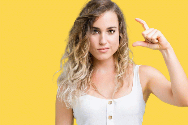 راه های کسب درآمد از اجاره تجهیزات فنی