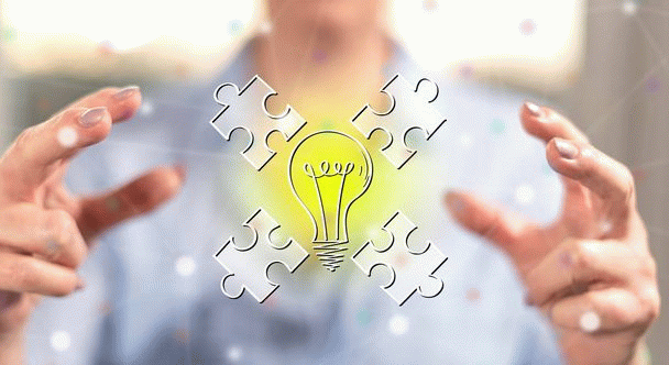 مسیر ستاره شدن در یوتیوب: راهنمای جامع آموزش بلاگر شدن (10 سوال متداول با پاسخ)