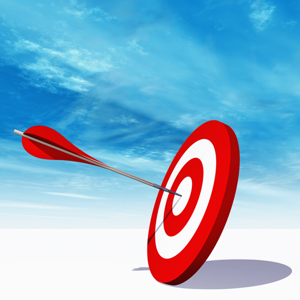 راهنمای کسب درآمد از طریق بلاگ نویسی