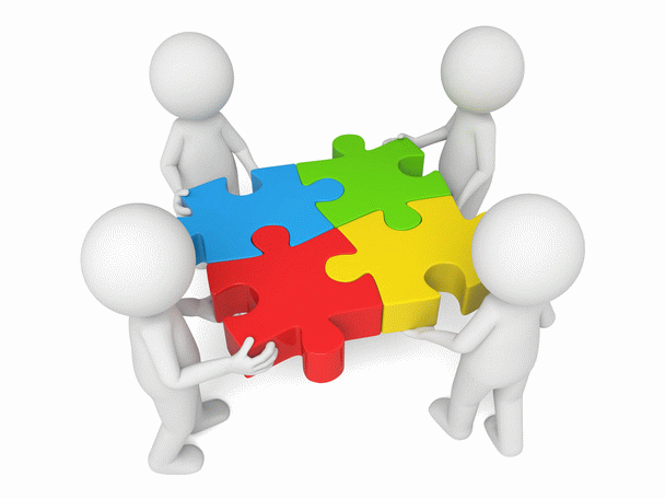 ۱۷ ترفند جلب توجه کراش: برگرفته از تجربیات نی نی سایت