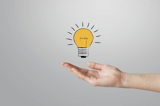 آموزش پول درآوردن دلاری از فروش ویدیوهای آموزشی در سایت‌های خارجی