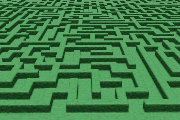 20 نکته برای کسب درآمد از هوش مصنوعی با ساخت اپلیکیشن