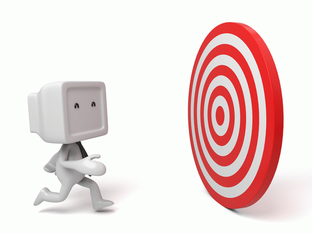 رمز و راز موفقیت در یوتیوب: 14 مورد کلیدی، سوالات متداول و راهنمای جامع