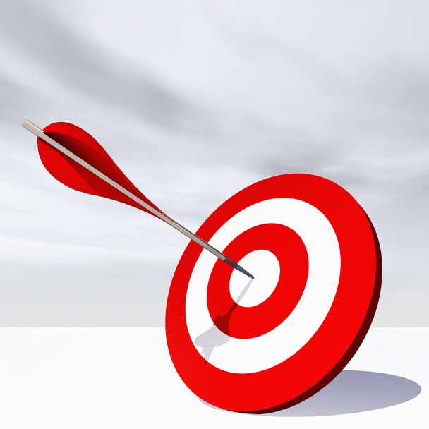 ۱۲ ویژگی یک زن خوب برای ازدواج