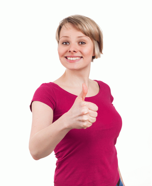 کاشت مو: تجربیات نی نی سایتی‌ها (18 مورد)