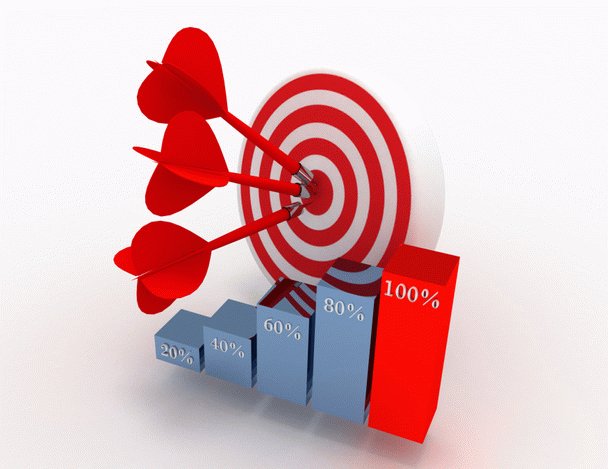 چطور در اینستاگرام محبوب شویم؟ 17 مورد – سوالات متداول با پاسخ