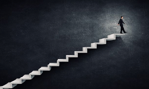 20 نکته برای کسب درآمد از هوش مصنوعی با ساخت اپلیکیشن