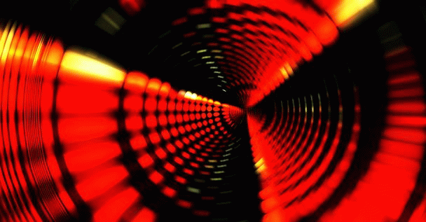 آموزش افزایش بازدید سایت: چکیده تجربیات نینیسایت و درسهای ارزشمند