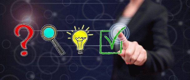 14 نکته کلیدی برای نوشتن متن جایگزین (Alt Text) مناسب