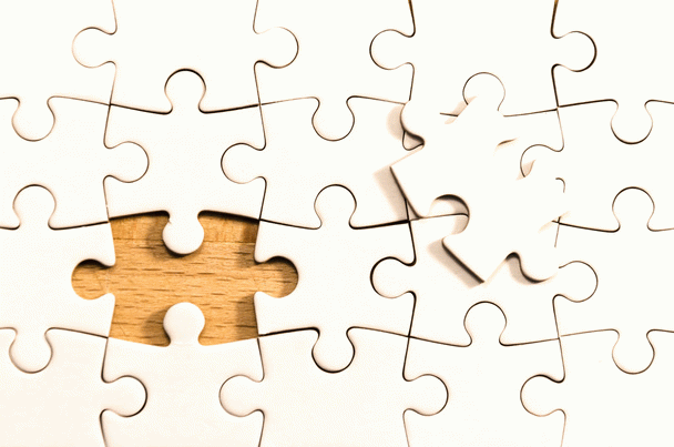 راه های کسب درآمد از طریق نویسندگی محتوا برای وب‌سایت‌ها