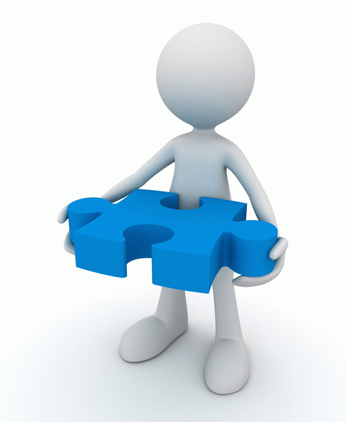 10 نکته راهنما و آموزش کامل استفاده از جمینای