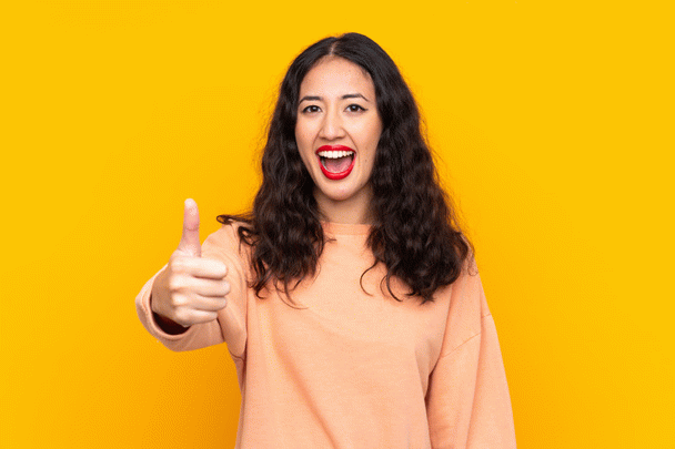 رمز و راز موفقیت در یوتیوب: 16 نکته الزامی و پاسخ به سوالات متداول