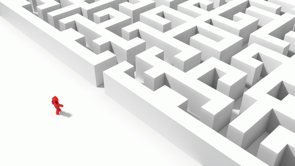 15 تکنیک بازاریابی B2B برای وب سایت شما