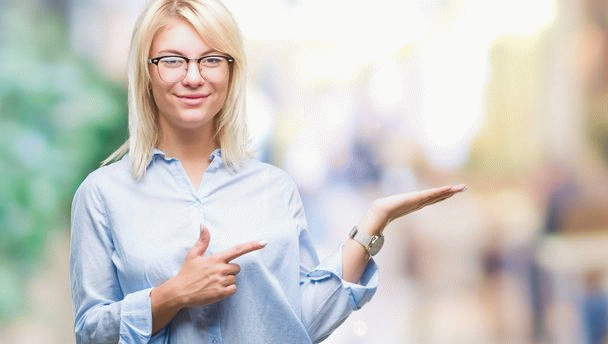 آموزش برای کسب درآمد از بازاریابی وابسته در بلاگ شخصی شما