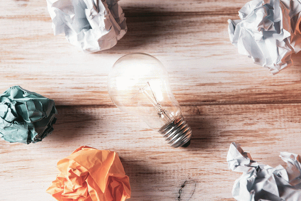 15 نکته کلیدی در مورد پرداخت به ازای کلیک (PPC) برای فروشگاه اینترنتی