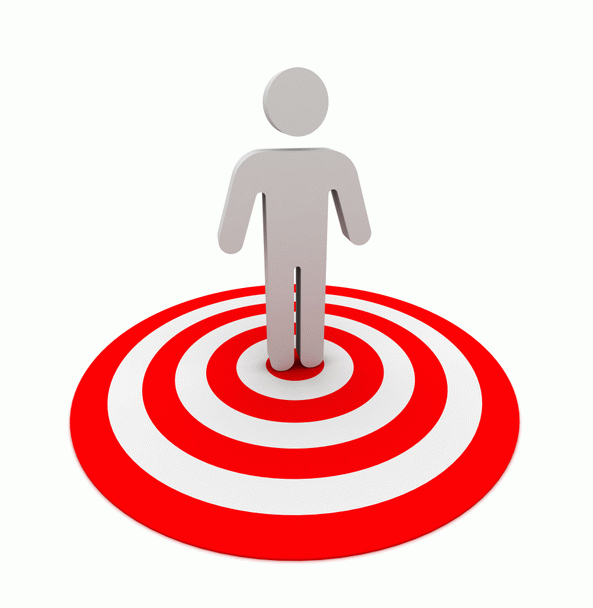 ۱۷ ترفند جلب توجه کراش: برگرفته از تجربیات نی نی سایت