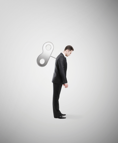 19 نکته برای اینکه بهترین روش‌های کسب درآمد از خانه چیست؟