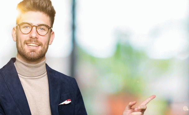 آموزش 14 مورد افزایش فالوور یوتیوب: سوالات متداول با پاسخ جامع