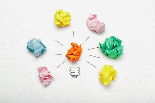 آموزش جذب مخاطب هدف: چکیده تجربیات نی‌نی‌سایت در سال 1404