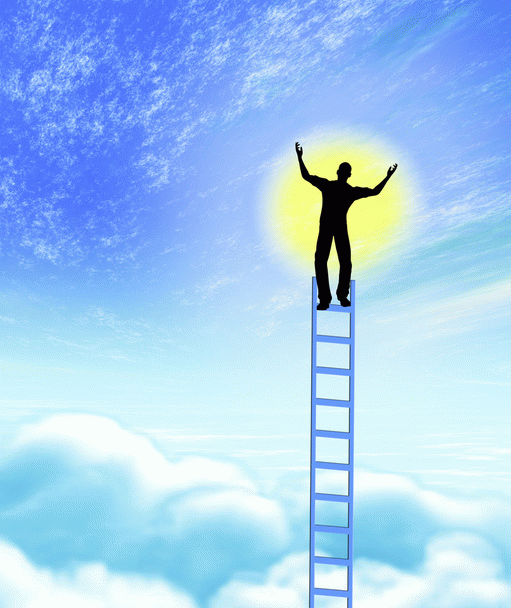 چرا زن نمی‌تواند چند شوهر داشته باشد؟ بررسی دیدگاه‌ها و استدلال‌ها