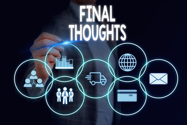 ۲۱ راهکار طلایی برای کسب درآمد از پادکست‌سازی (به همراه ۱۶ نکته تکمیلی!)