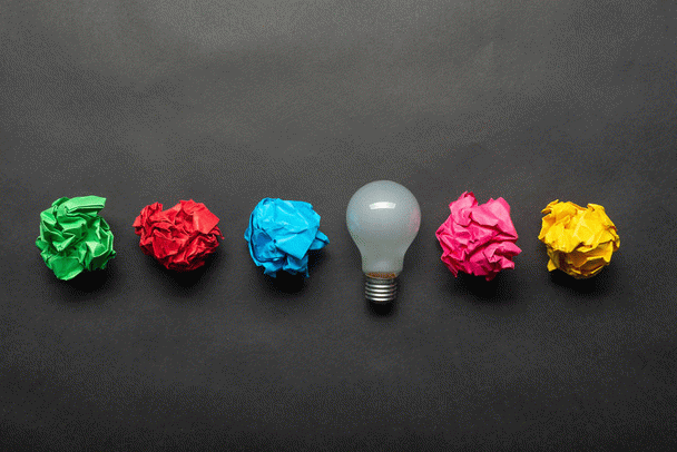 آموزش پول درآوردن از طراحی و فروش پوسترهای دیجیتال