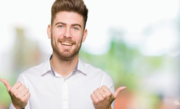 14 نکته کلیدی و 5 روش درمان استفراغ گربه در خانه