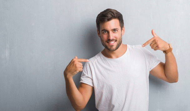 چرا در بعضی روابط عاشقانه احساس میکنیم فقط یکی از طرفین درگیر است؟