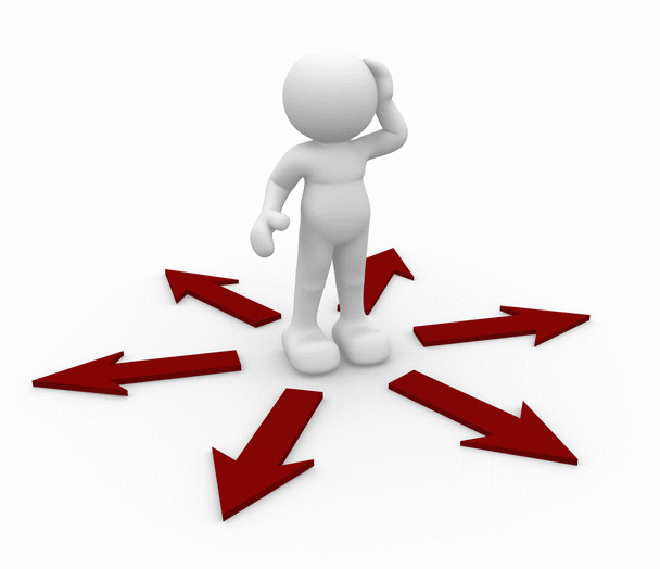 15 تکنیک بازاریابی B2B برای وب سایت شما