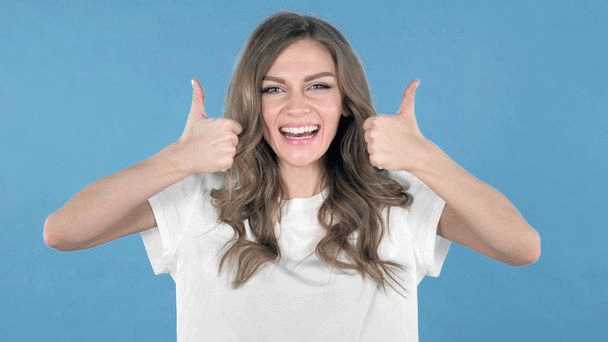 15 دلیل اصلی که روابط عاشقانه را به جدایی می‌کشاند