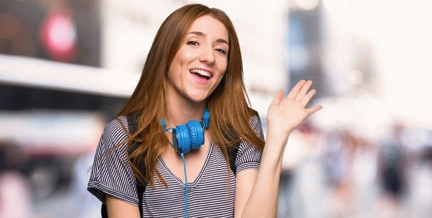 اندولیفت بازو: مروری بر تجربیات در نی نی سایت