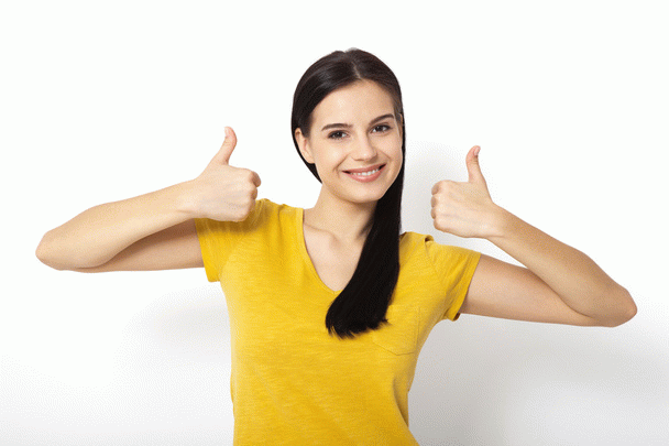 14 فیلم برتر دنیا در سال 1404: نگاهی به آینده سینما