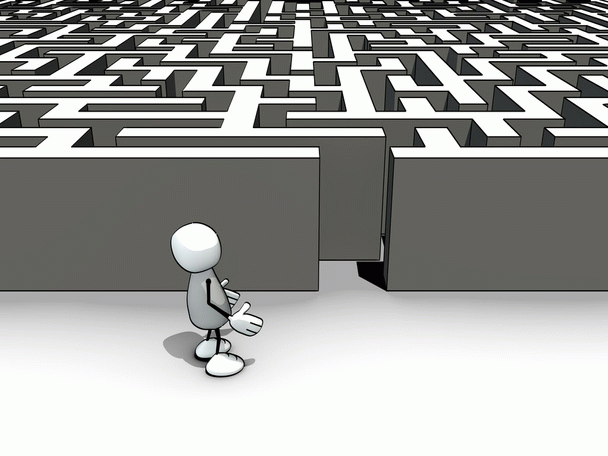 کسب درآمد از طریق ساخت و فروش گیف‌های دیجیتال: راهنمای جامع