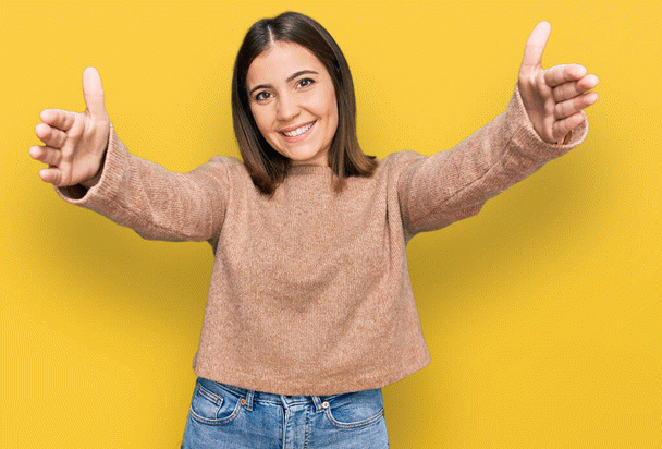 16 راهکار درباره لینک نوفالو در سایت