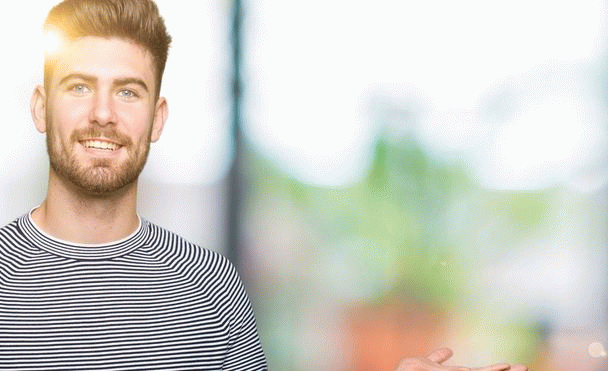 20 نکته برای افزایش درآمد فروشگاه آنلاین