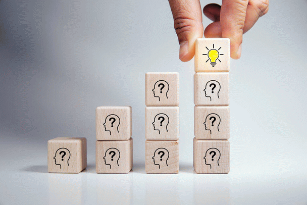 چطور از سرزنش در رابطه پرهیز کنیم؟ 19 نکته کلیدی