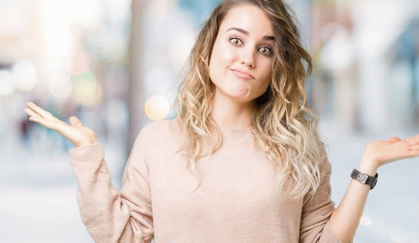 نکات پول درآوردن از کانال تلگرام با موضوعات پرطرفدار