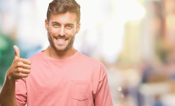 آیا واقعاً از یوتیوب می‌شود پول درآورد؟ ۶ مورد – سوالات متداول با پاسخ