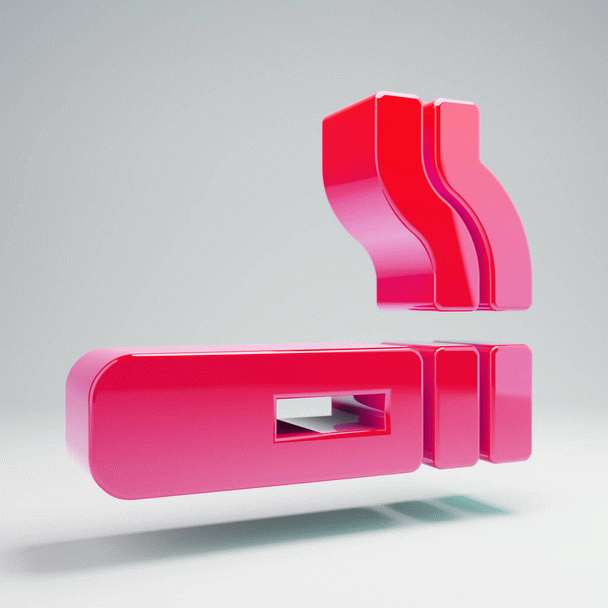 16 فیلم خارجی که باید قبل از مرگ ببینید!