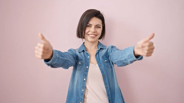 14 فیلم برتر دلهرهآور که نباید از دست بدهید!