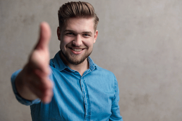 نکات پول درآوردن از سرمایه‌گذاری در بورس