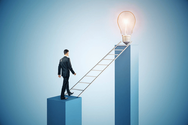 15 انیمیشن برتر: سفری تصویری از ایران تا جهان (از نگاه IMDb)