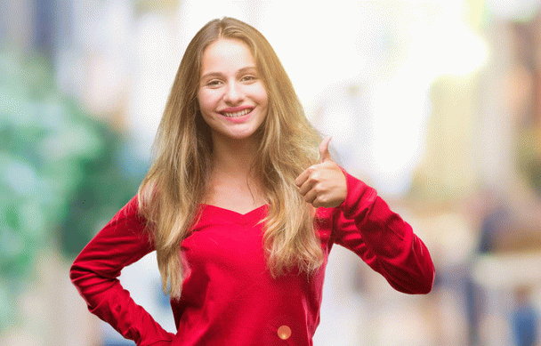 19 سوال کلیدی قبل از ازدواج: سفری به سوی یک زندگی مشترک موفق