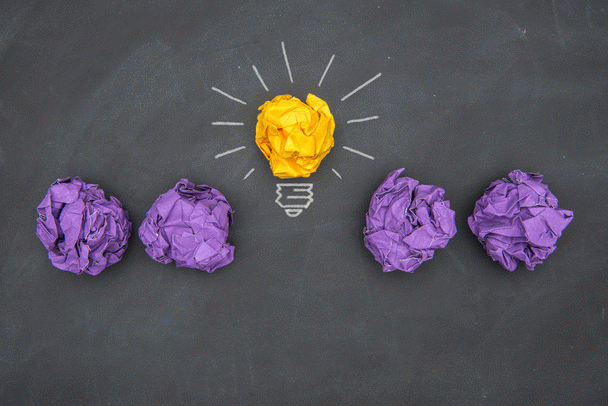 18 نکته ضروری درباره قفس خرگوش: راهنمای جامع