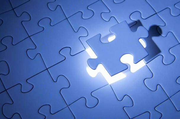 راهنمای کسب درآمد از بازیهای موبایل و کامپیوتری