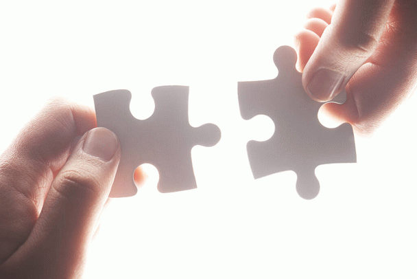 آیا واقعاً می‌توان از یوتیوب ثروتمند شد؟ ۱۱ مورد – سوالات متداول با پاسخ